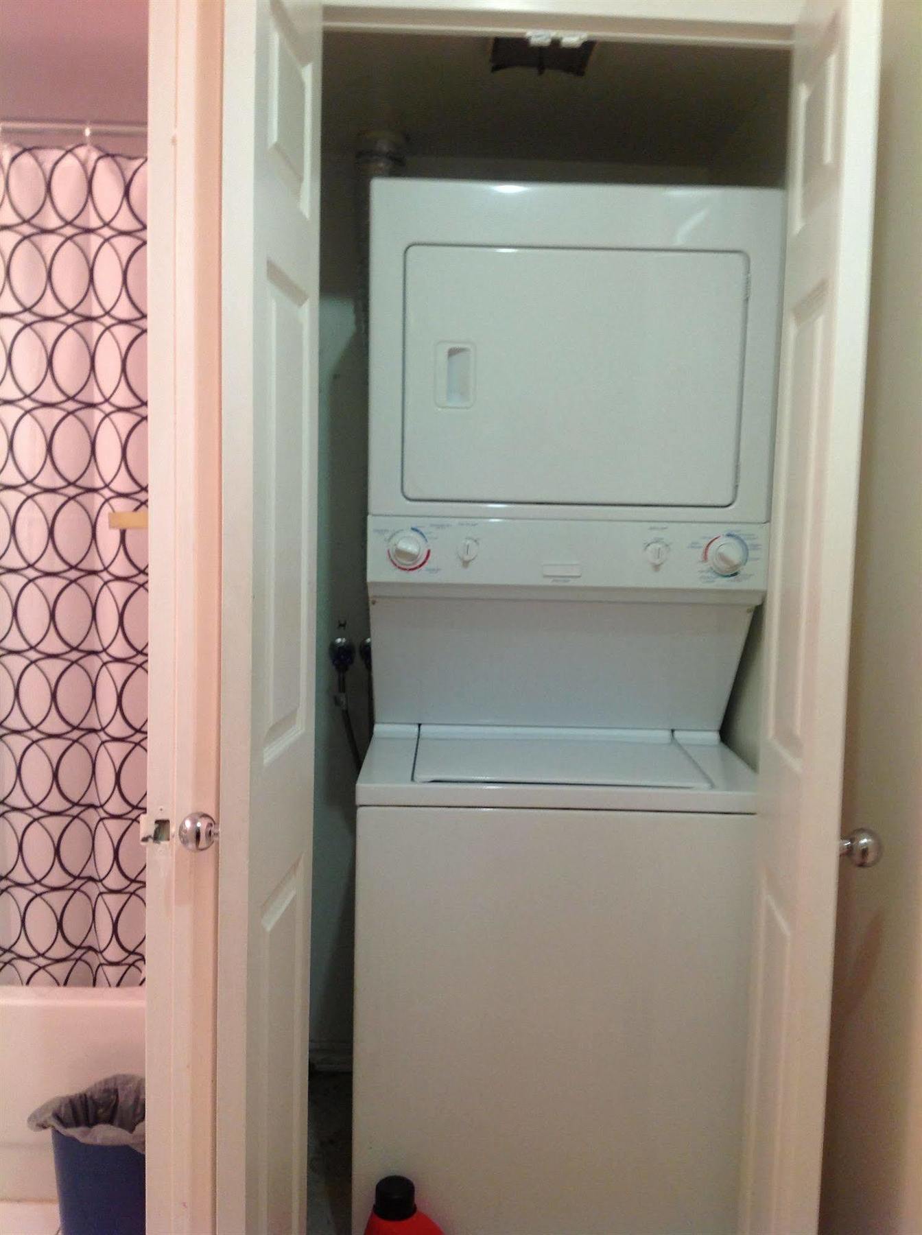 Oxford Furnished Apartments, Mississauga Buitenkant foto